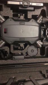 Matrice-Dron Original serie <span class=keywords><strong>M210</strong></span> V1 <span class=keywords><strong>M210</strong></span> <span class=keywords><strong>V2</strong></span> M210RTK <span class=keywords><strong>V2</strong></span>, 200 - Product Image 4