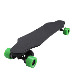 Kit de Patineta Eléctrica Todoterreno Maple, Mejor Precio Promocional Económico, con <span class=keywords><strong>Velocidad</strong></span> de 40-43 km/h y Alcance de 25-30 km - Product Image 1