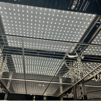 Chambre de croissance des plantes IKEME, incubateur numérique à température et humidité constantes, lumière LED, pour la culture des cultures, le laboratoire pharmaceutique