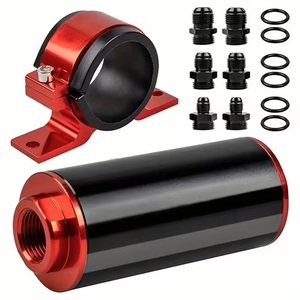 तत्काल आदेश आपूर्तिकर्ता निर्माता कारखाने cnc मशीनिंग मिलिंग टर्निंग वायर एडम ड्रिलिंग के लिए तार एडम ड्रिलिंग - Product Image 1