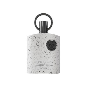 Parfum <span class=keywords><strong>pour</strong></span> <span class=keywords><strong>homme</strong></span> Afnan Collector's <span class=keywords><strong>Amouage</strong></span>, best-seller transfrontalier, Moyen-Orient, Dubaï, arabe, 18-25% de concentration de parfum, 100ml, vente en gros - Product Image 2