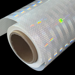 Adhesivo Refletivo Love Panneaux Bant Pegatinas Reflector Vinilo Peel Logo Vinil Singapore Para Folie Reflektif <span class=keywords><strong>Cinta</strong></span> Reflectante - Product Image 3