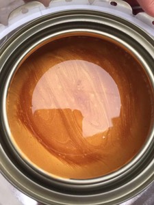 Solvent Based Liquid Cold <strong>Plastic</strong> Acrylic Resin Road Marking <strong>Paint</strong> <strong>White</strong> Yellow and Custom Color - Product Image 5
