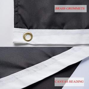 Drapeau Arc-en-ciel Feuille de Cannabis Gay Pride Cœur Soins Embrassades Arc-en-ciel Cannabis Drapeaux Américains Bannière 3x5 Pieds pour Mur <span class=keywords><strong>Extérieur</strong></span> - Product Image 3