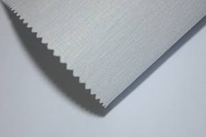 欧式乙烯基墙面壁纸客厅酒店防水防静电防潮-Prooof 1年平面设计 - Product Image 5