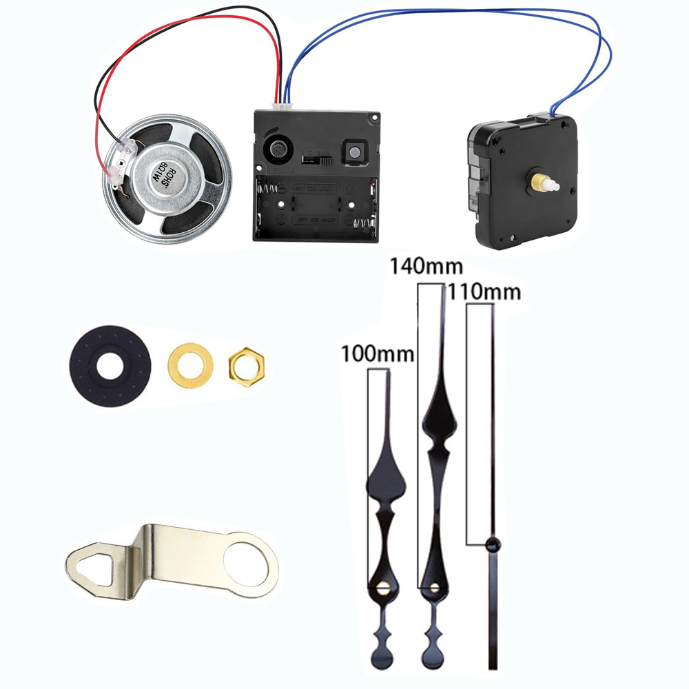 17mm movement  Suit+01044+902
