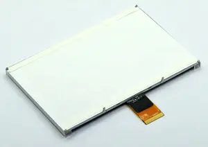 5.0 אינץ LCD תצוגת 240*160 פיקסל LCD מודול JHD240160-G93BEW-G