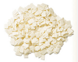 Diosgénine de haute qualité CAS 512 C27H42O3 DIOCTYLMALONATE - Product Image 2