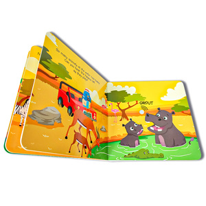 Libro <span class=keywords><strong>de</strong></span> tablero <span class=keywords><strong>de</strong></span> audio impreso personalizado para niños, libro <span class=keywords><strong>de</strong></span> sonido <span class=keywords><strong>de</strong></span> música <span class=keywords><strong>de</strong></span> tapa dura, libro <span class=keywords><strong>de</strong></span> sonido infantil personalizable con características <span class=keywords><strong>de</strong></span> audio - Product Image 5