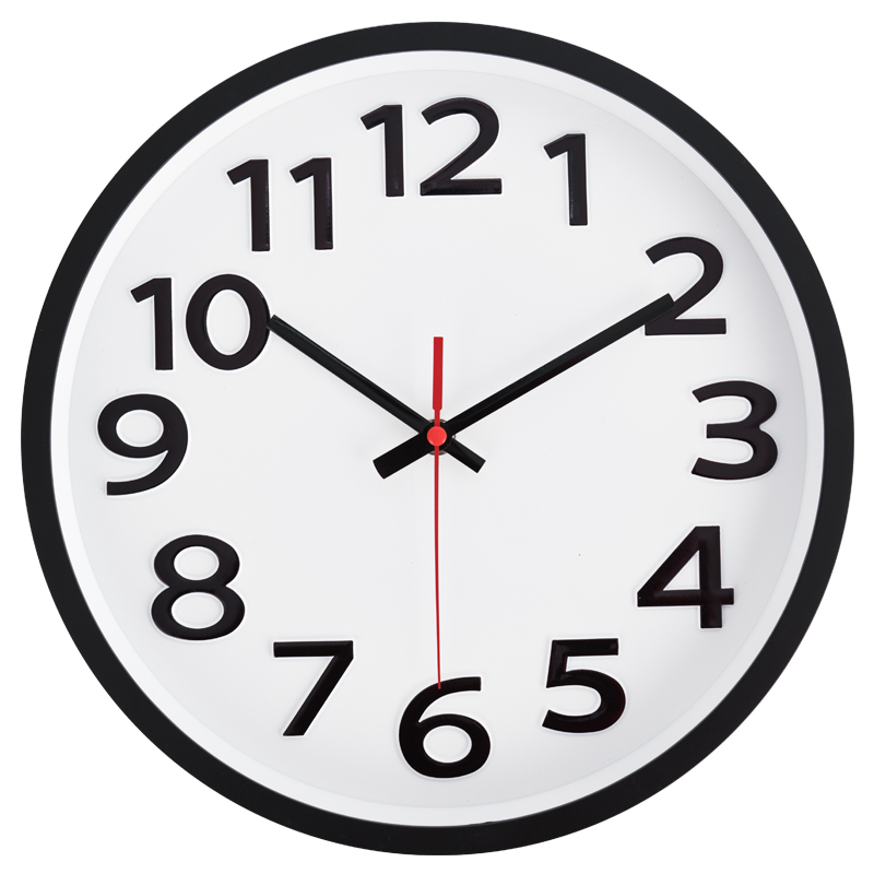 Часы 12 51. Часы 12:30. Wall Clock. Часы 12:15. Часы с 12-16.