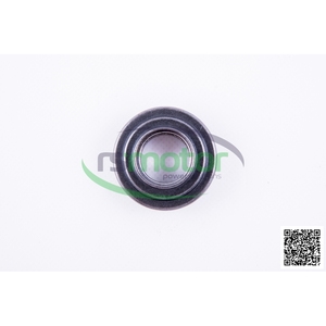 Accessoires de machines à ressort de soupape Rotocap RS-578818 Jenbacher d'excellente qualité - Product Image 3