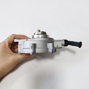 Bomba de Vacío para Sistema de Frenos Nueva de Alta Calidad a <span class=keywords><strong>Precio</strong></span> de Fábrica 9678281280 para PEUGEOT <span class=keywords><strong>CITROEN</strong></span> - Product Image 3