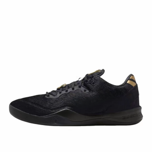 Chaussures de basketball basses pour hommes 2026, inspirées des performances haut de gamme, légères, amortissantes, antidérapantes, pour l'entraînement en extérieur - Product Image 3