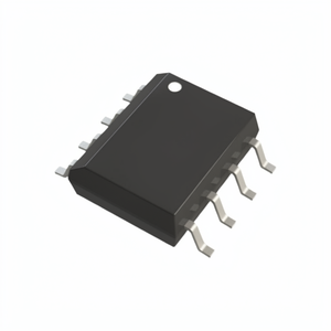 Composants électroniques originaux One Stop Service Chip 8 SOlC LT1490AIS8 - Product Image 1