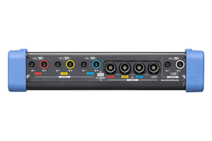 Top Quality POWER QUALITY ANALYZER Hioki PQ3198 - Product Image 3