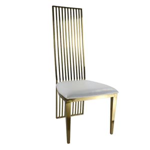Mariée Et Le Marié Chaises Cérémonie Canapé Dos Bande Noir Arc Casquettes Cristal <span class=keywords><strong>Décoration</strong></span> De Mariage <span class=keywords><strong>Chaise</strong></span> Coussins - Product Image 2