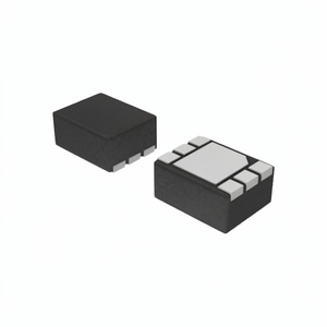 ชิ้นส่วนอิเล็กทรอนิกส์แบบมีแผ่นรองรับแรงดันไฟฟ้า (PMIC) 6 VFDFN รุ่น NCP349MNTBG ของแท้ บริการครบวงจร - Product Image 1