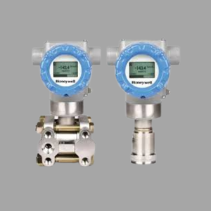 Plataforma de Control de Presión/Caudal con Medidor de Caudal 3051SFA y SMARTLINE ST800 - Product Image 2