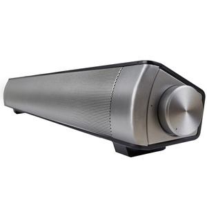 Vofull-Barra <span class=keywords><strong>de</strong></span> sonido inalámbrica 2,1 para tv, sistema <span class=keywords><strong>de</strong></span> sonido 3D con bajos para el hogar - Product Image 2