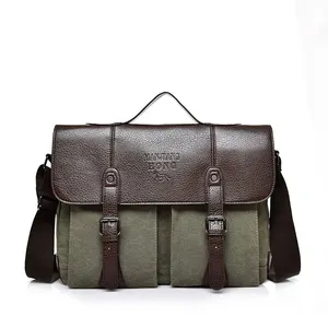 비즈니스 노트북 가방 컴퓨터 가방, 방수 노트북 가방, 노트북 어깨 가방 무릎