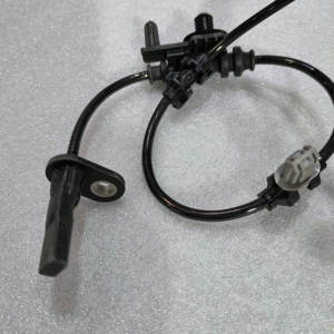 Listrik otomatis di belakang ABS <span class=keywords><strong>Sensor</strong></span> kecepatan roda 42798614 84329410 84328366 84613190 untuk Cadillac XT4 bu-ick Envision <span class=keywords><strong>S</strong></span>/PLUS - Product Image 4