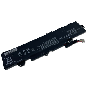 Pour HP EliteBook 850 G5 <span class=keywords><strong>G6</strong></span> 755 G5 <span class=keywords><strong>ZBook</strong></span> <span class=keywords><strong>15U</strong></span> G5 <span class=keywords><strong>G6</strong></span> G536 G541 G542 G544 G5-42 G5-44 série batterie d'ordinateur portable TT03 TT03XL TTO3XL in St - Product Image 4