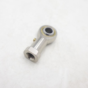 ロッドエンドベアリング亜鉛メッキ<span class=keywords><strong>PHS8</strong></span>メス右/左手ボールジョイントベアリング - Product Image 4
