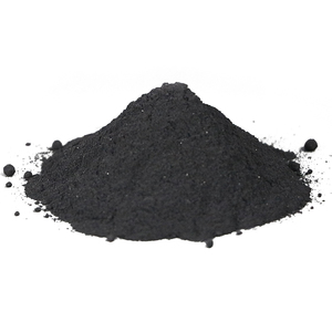 Additifs chimiques pour fluides de forage, <span class=keywords><strong>lignite</strong></span> résinée SPNH CAS 9003-35-4, marque KOLANKY, pureté 90%, 25 kg/sac pour la vente en gros - Product Image 2