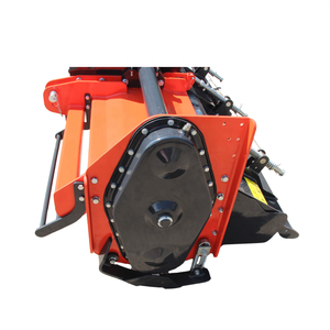 Tiller rotativo Multi-velocità per <span class=keywords><strong>motocoltivatore</strong></span> a 3 punti trattore da giardino agricolo - Product Image 5