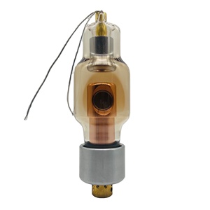 Générateur de rayons X HXA-1602, tube à rayons X - Product Image 1