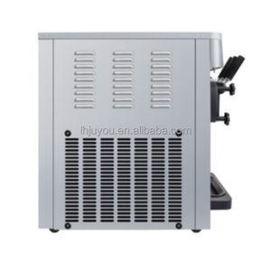 <b>Ice</b> Machine Commercial <b>Ice</b> <b>Maker</b> Machine Machine <b>Ice</b> Machine <b>Ice</b> - Product Image 3