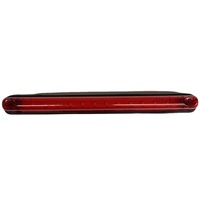 Accessoires pour bus, pièces automobiles, feux stop arrière pour bus WJC-HZ-004