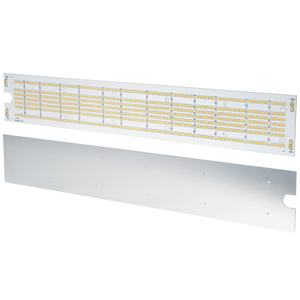 Módulo LED SMD 3535 Brillante para Alumbrado Público Exterior y Aplicaciones de Iluminación de Alta Potencia - Product Image 4