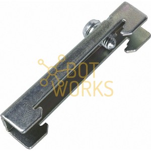 Omron PFPM14790600000 - Neuf - Product Image 1