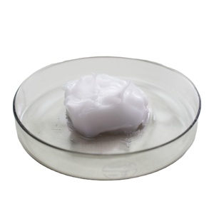 จาระบีเกียร์อุณหภูมิต่ำ SVKV สำหรับเกียร์โลหะและพลาสติก - Product Image 1