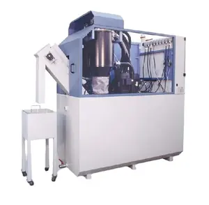 冷却液工具机械的最佳产品自清洁过滤系统
