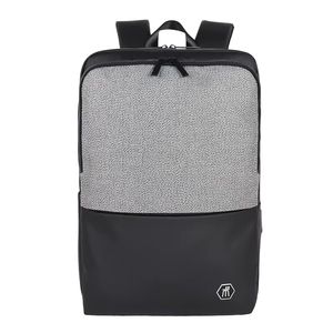 Mochila para Portátil de Viaje de Gran Capacidad, Personalizada con Logotipo, Resistente al Agua, de Fibra de Kevlar 2026, para Uso Diario - Product Image 3