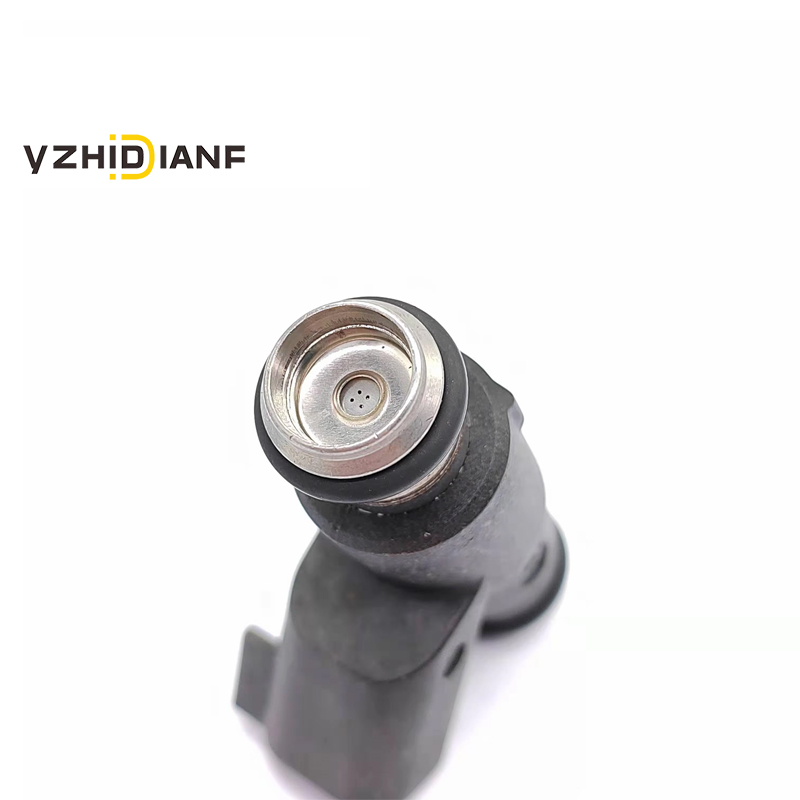 Wholesale OEM Auto Fuel Injectors for Chevrolet 4.8L 5.3L