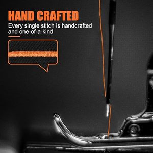 <span class=keywords><strong>Bracelet</strong></span> de montre en nylon souple avec boucle parachute pour <span class=keywords><strong>Apple</strong></span> <span class=keywords><strong>Watch</strong></span> Series 11/10/9/8/7, <span class=keywords><strong>bracelet</strong></span> 46 mm 49 mm 45 mm 44 mm, <span class=keywords><strong>bracelet</strong></span> ultra confortable - Product Image 5