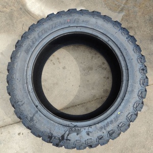 Lốp 31x10.5r15 33*12. 5r15 4x4 bùn địa hình lốp xe off road lốp 33 12. 5r15 <span class=keywords><strong>MT</strong></span> <span class=keywords><strong>33x12.5r17</strong></span> 33 12.5r20 - Product Image 5