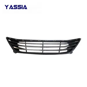 Lưới Tản Nhiệt Elantra 2014-2016 86530-3X710