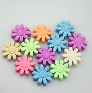 <span class=keywords><strong>IBIZA</strong></span>-Arena mágica brillante para niños, juguete educativo de arena de colores - Product Image 4