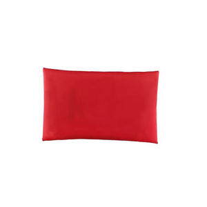 Kit de Primeros Auxilios de Emergencia Personalizado de 20*14cm, Material EVA, Ligero, Compacto, para Viajes, Senderismo, Deportes y Uso Doméstico - Product Image 5