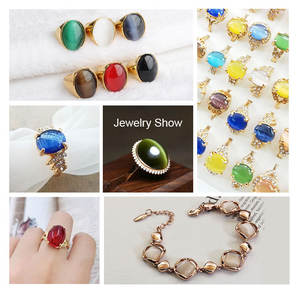 <span class=keywords><strong>ราคา</strong></span><span class=keywords><strong>พลอย</strong></span>โทแพซสีเหลืองธรรมชาติทรงบริลเลียนต์คัท งานแฮนด์เมด - Product Image 5