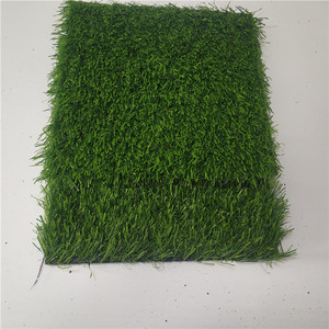 Suministro directo <span class=keywords><strong>de</strong></span> fábrica <span class=keywords><strong>hierba</strong></span> artificial <span class=keywords><strong>de</strong></span> <span class=keywords><strong>las</strong></span> <span class=keywords><strong>pampas</strong></span> al aire libre decroction - Product Image 1