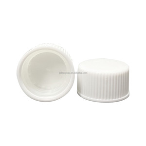 Mới Tạo 24 Mm Crc Cap Trẻ Em An Toàn Loại Vít Cap Đôi Tường Áp Lực An Ninh Đóng Cửa Trẻ Em Chống Mũ - Product Image 5