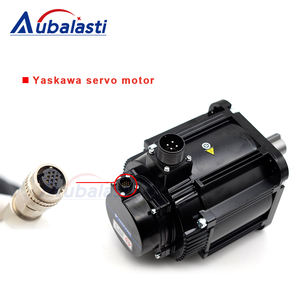 Servo Motor Stecker 2 Kern 10 Kern CM10-SP2S CM10 Yaskawa Mitsubishi Encoder Stecker - Product Image 5