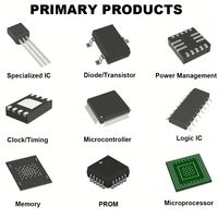 Circuito Integrado Original del Proveedor, Chip IC Amplificador de Audio ZIP-15, TDA 7294 TDA7294V TDA7294, CI Electrónicos