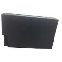 Módulo de Automatización Industrial 6ES7138-4DB03-0AB0, Dispositivo Remoto de E/S Distribuidas, Módulo de E/S Distribuidas, Nuevo y Original