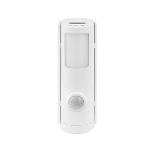 Luz para Armario de 0.3W con Sensor de Movimiento Incluido - Product Image 1